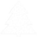 WhTree_4