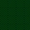 DkGreen_Dots