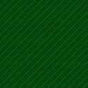 DkGreen_DiagStr