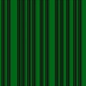DkGreen_Stripe