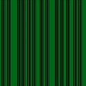 DkGreen_Stripe