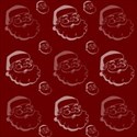 DkRed_Santafaces