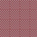 Ltblue_Dots
