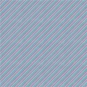 Ltblue_DiagStr