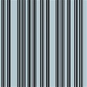 Ltblue_Stripe