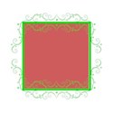 Green_4