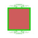 Green_5