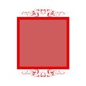 Red_5
