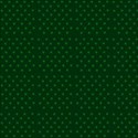 DkGreen_Dots