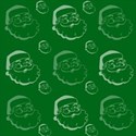 DkGreen_Santafaces