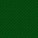 DkGreen_DiagStr