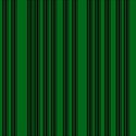 DkGreen_Stripe