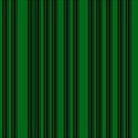 DkGreen_Stripe