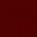 DkRed_Dots