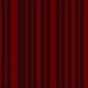 DkRed_Stripe