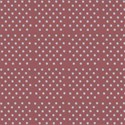 Ltblue_Dots