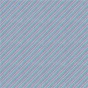 Ltblue_DiagStr