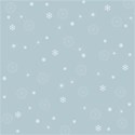 Ltblue_Snowflakes
