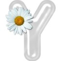 Floral_alpha25
