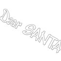 Dearsanta_white