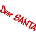 Dearsanta_red