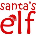 Elf_red