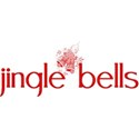 jinglebells_red