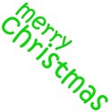 merryxmas_green