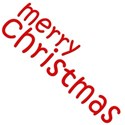 merryxmas_red