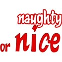 naughty_red