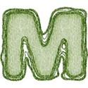 DDD-CrayonAlpha-ltgreen13