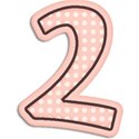 pamperedprincess_glimmerofhope_2 copy