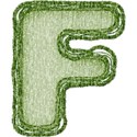DDD-CrayonAlpha-ltgreen6