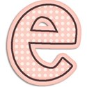 pamperedprincess_glimmerofhope_e copy
