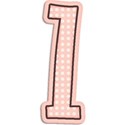 pamperedprincess_glimmerofhope_l copy