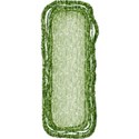 DDD-CrayonAlpha-ltgreen9