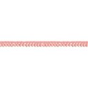 pamperedprincess_glimmerofhope_trim1 copy