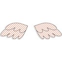 pamperedprincess_glimmerofhope_wings copy