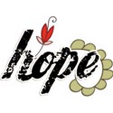 pamperedprincess_glimmerofhope_wordart2 copy