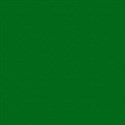 DkGreen_Fabric