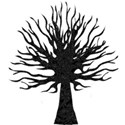 tree short3