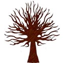 tree short10