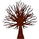 tree short9