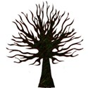 tree short11