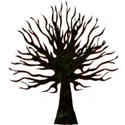 tree short12