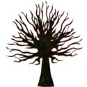 tree short13