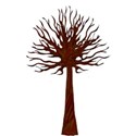 tree tall (11)