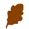 brown (8)