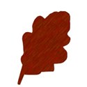 brown (7)