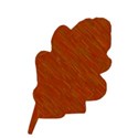 brown (9)